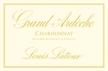 Louis Latour Chardonnay Grand Ardeche
